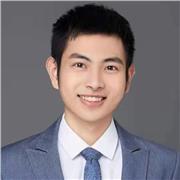 Ich bin chinesischer Muttersprachler und als Chinesisch-und Deutschlehrer tätig, über 5 jährige-Erfahrungen